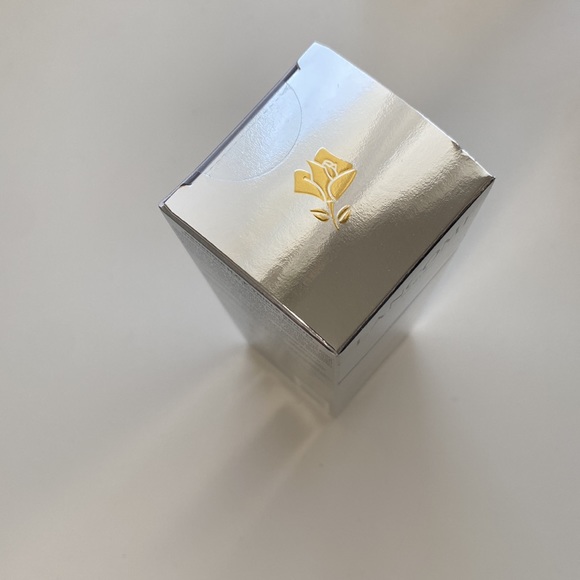 ‼️ LAST ONE AVAILABLE | 🆕 LANCÔME | Rénergie Serum - Picture 6 of 7